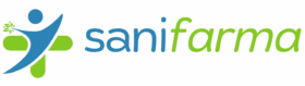 Parafarmacia Sanifarma